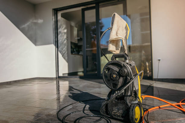 Best Factory Floor Cleaning  in Oakland, NE