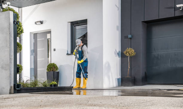 Best Machinery and Equipment Cleaning  in Oakland, NE